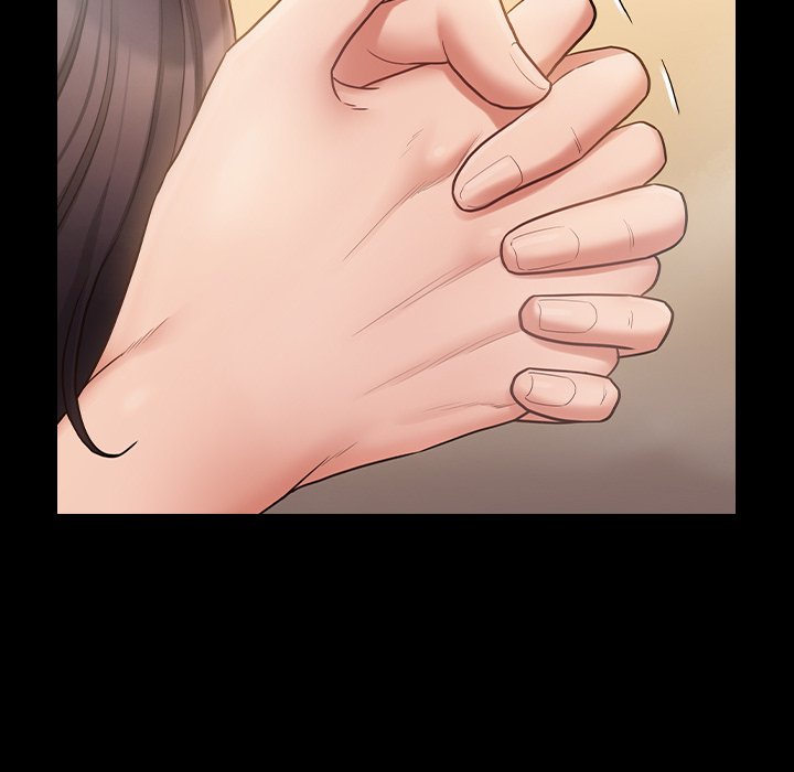 Fruitless - Chapter 40 [photo 175] - MangaPorn