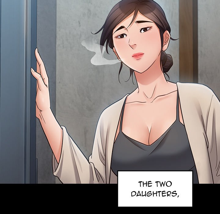 Fruitless - Chapter 40 [photo 18] - MangaPorn