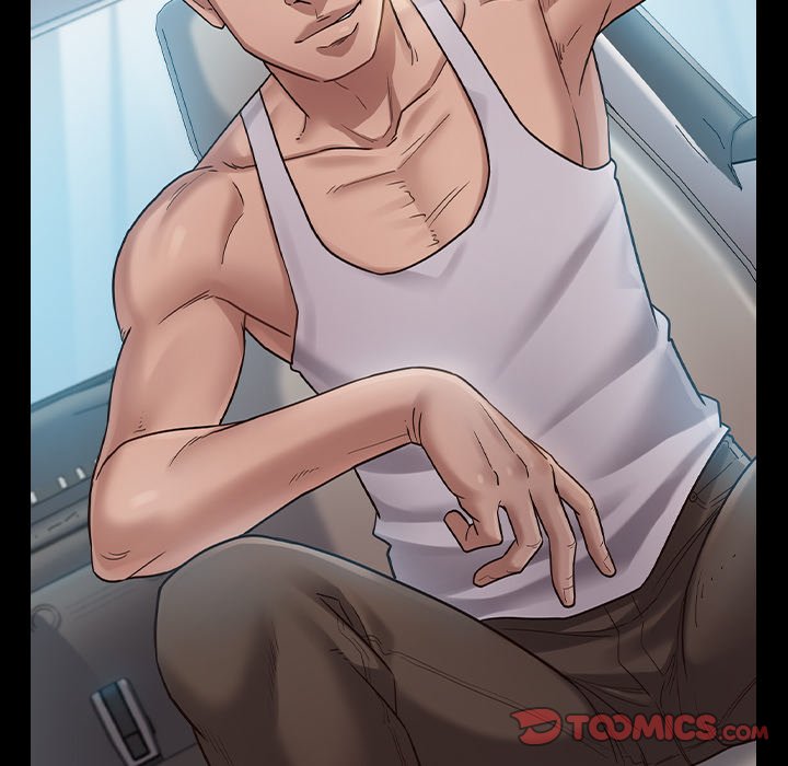 Fruitless - Chapter 40 [photo 180] - MangaPorn