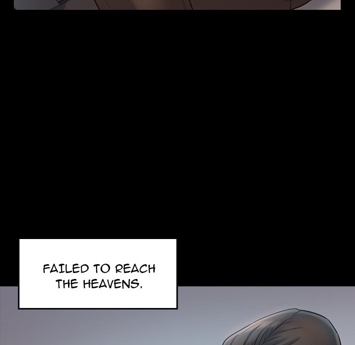 Fruitless - Chapter 40 [photo 181] - MangaPorn