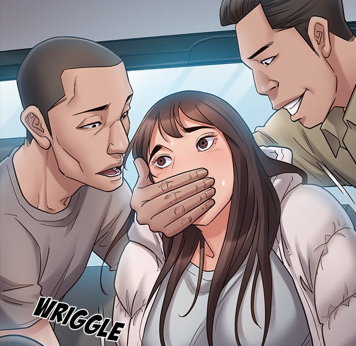 Fruitless - Chapter 40 [photo 182] - MangaPorn