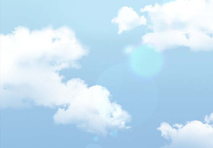 Fruitless - Chapter 40 [photo 2] - MangaPorn