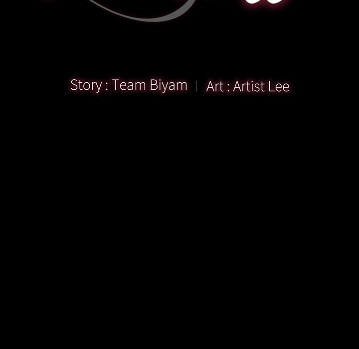 Fruitless - Chapter 40 [photo 22] - MangaPorn