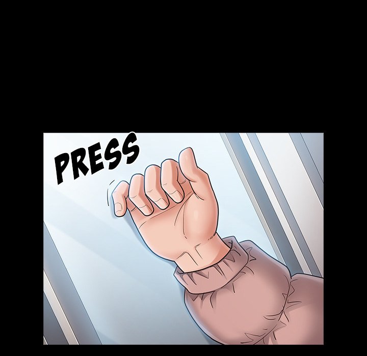 Fruitless - Chapter 40 [photo 24] - MangaPorn