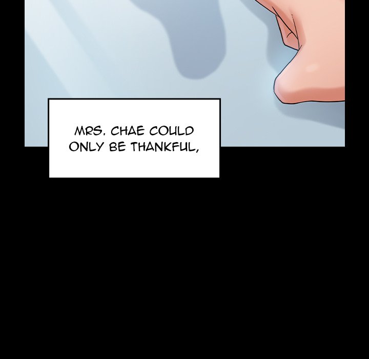 Fruitless - Chapter 40 [photo 26] - MangaPorn