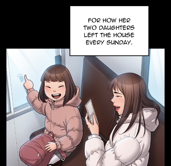 Fruitless - Chapter 40 [photo 27] - MangaPorn