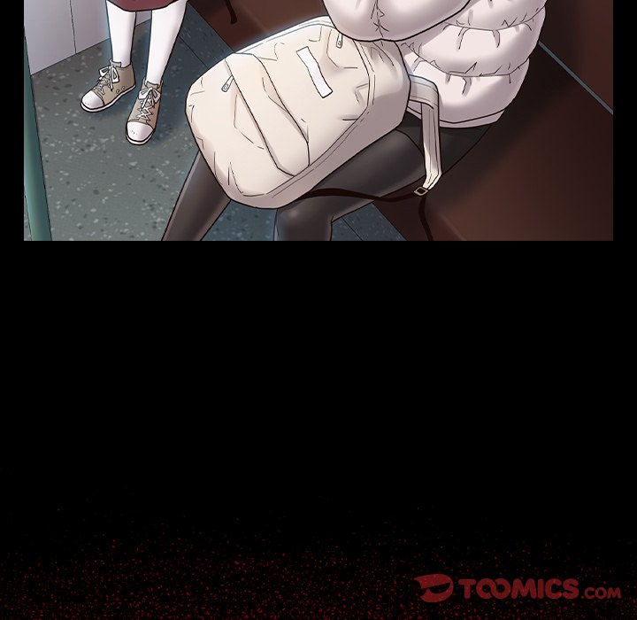 Fruitless - Chapter 40 [photo 28] - MangaPorn