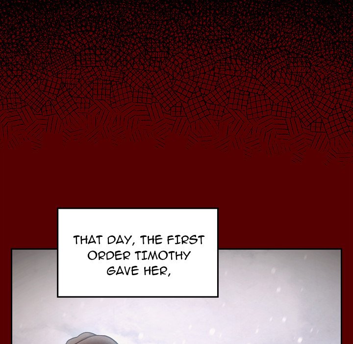 Fruitless - Chapter 40 [photo 29] - MangaPorn