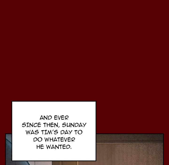 Fruitless - Chapter 40 [photo 32] - MangaPorn