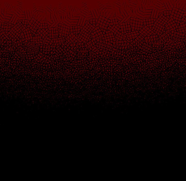 Fruitless - Chapter 40 [photo 35] - MangaPorn