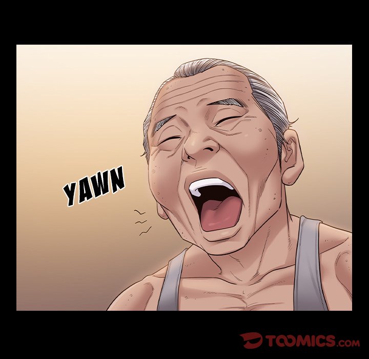 Fruitless - Chapter 40 [photo 36] - MangaPorn