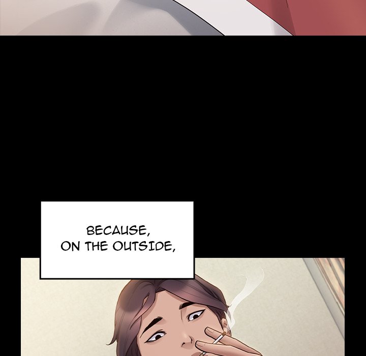 Fruitless - Chapter 40 [photo 39] - MangaPorn