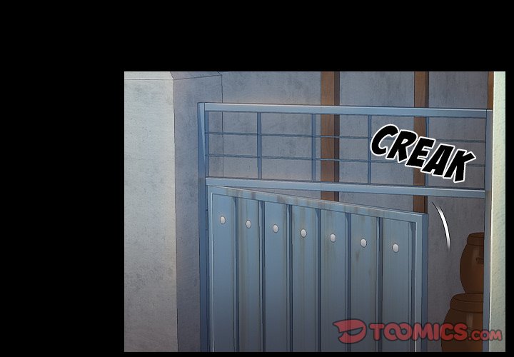 Fruitless - Chapter 40 [photo 4] - MangaPorn