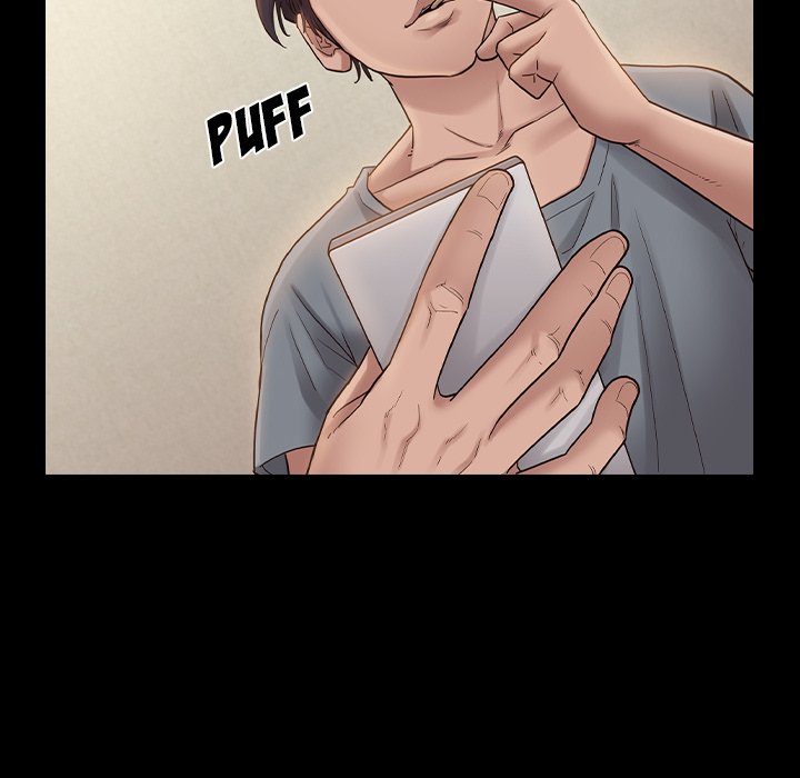 Fruitless - Chapter 40 [photo 40] - MangaPorn