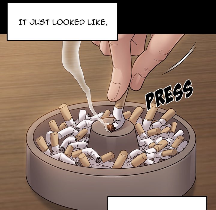 Fruitless - Chapter 40 [photo 41] - MangaPorn