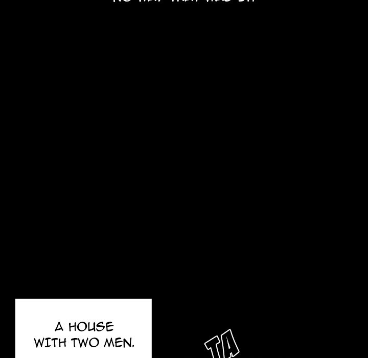 Fruitless - Chapter 40 [photo 43] - MangaPorn