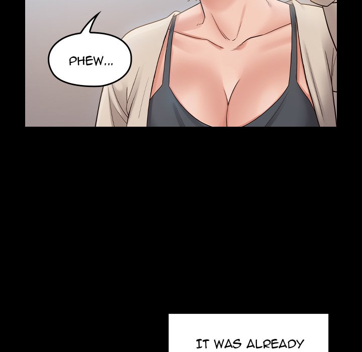 Fruitless - Chapter 40 [photo 47] - MangaPorn