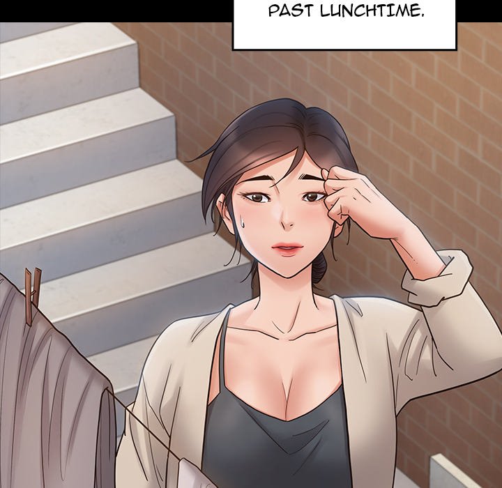 Fruitless - Chapter 40 [photo 48] - MangaPorn