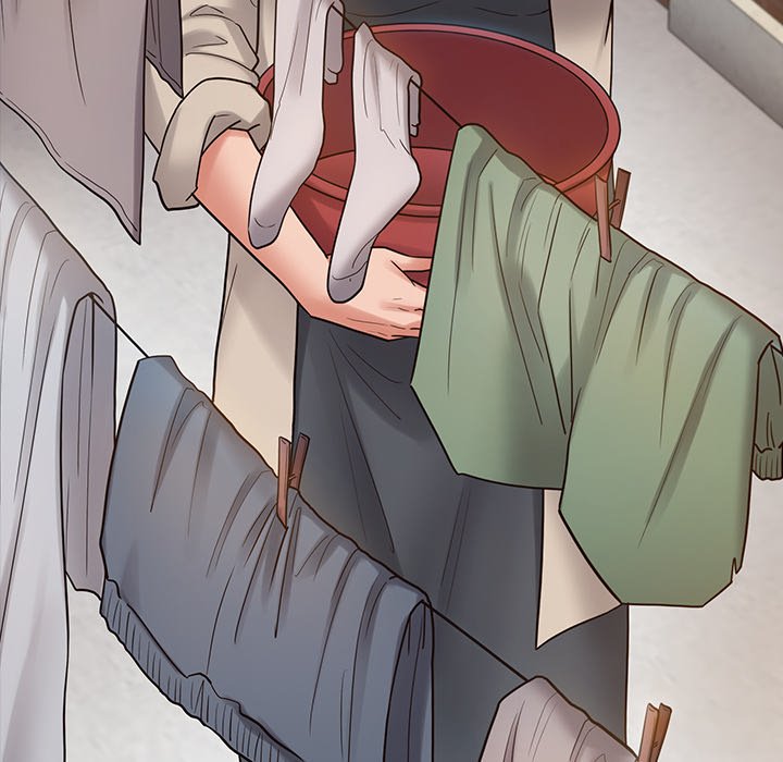 Fruitless - Chapter 40 [photo 49] - MangaPorn