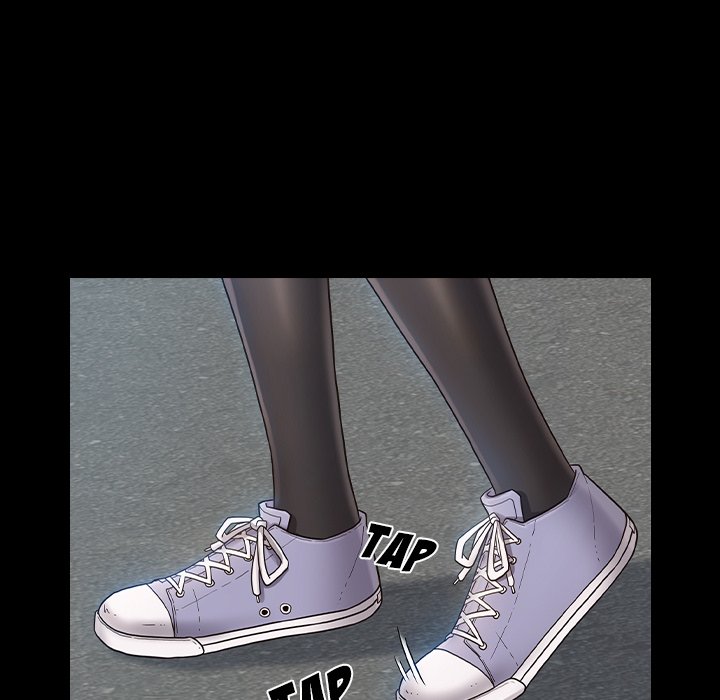 Fruitless - Chapter 40 [photo 5] - MangaPorn