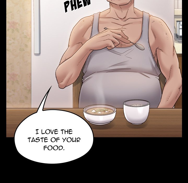 Fruitless - Chapter 40 [photo 53] - MangaPorn