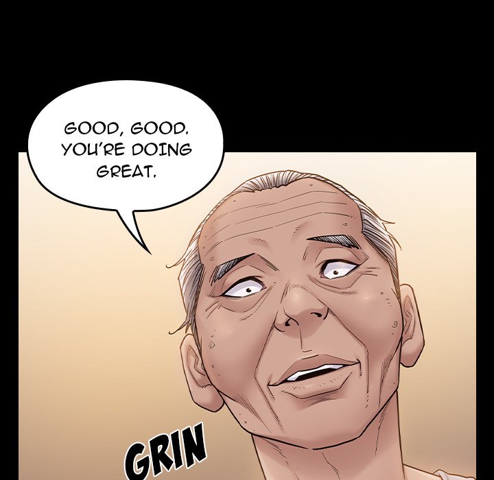 Fruitless - Chapter 40 [photo 56] - MangaPorn