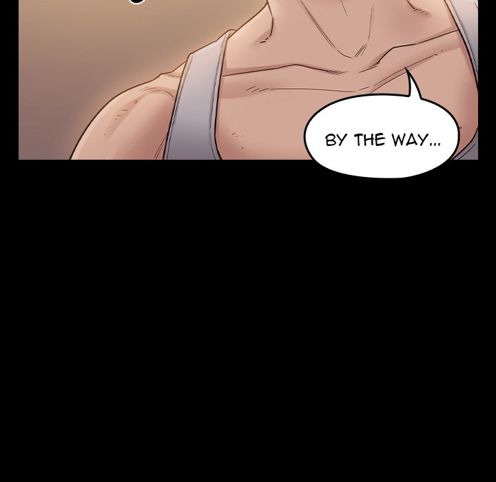 Fruitless - Chapter 40 [photo 57] - MangaPorn