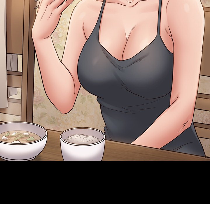 Fruitless - Chapter 40 [photo 59] - MangaPorn