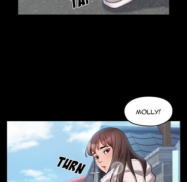 Fruitless - Chapter 40 [photo 6] - MangaPorn