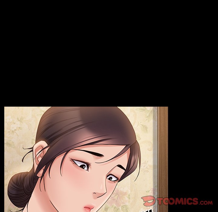 Fruitless - Chapter 40 [photo 60] - MangaPorn