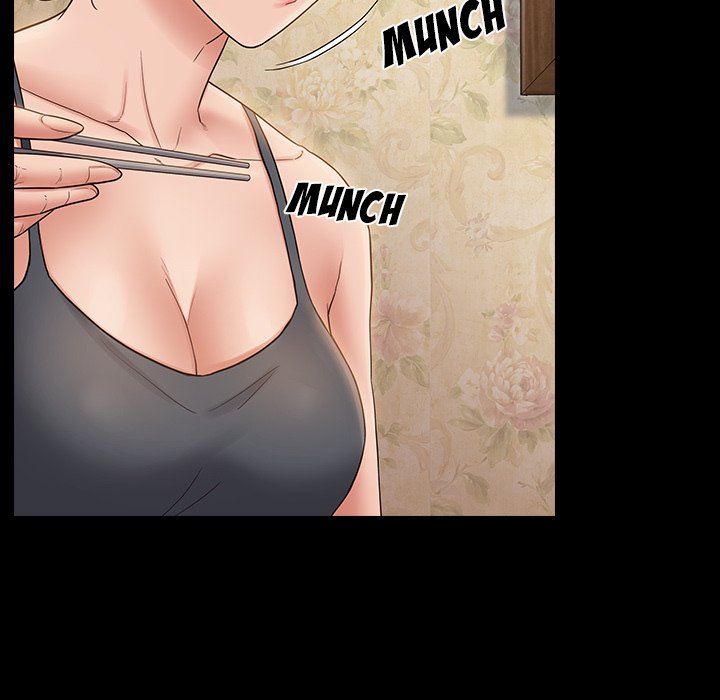 Fruitless - Chapter 40 [photo 61] - MangaPorn