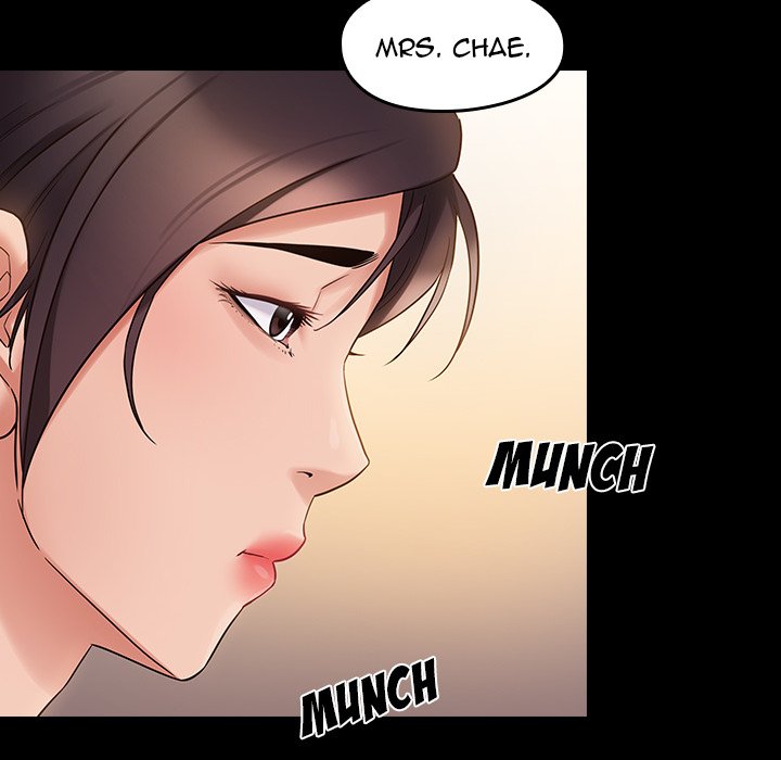 Fruitless - Chapter 40 [photo 64] - MangaPorn