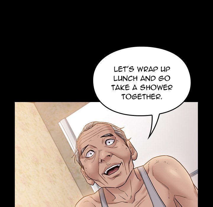 Fruitless - Chapter 40 [photo 65] - MangaPorn