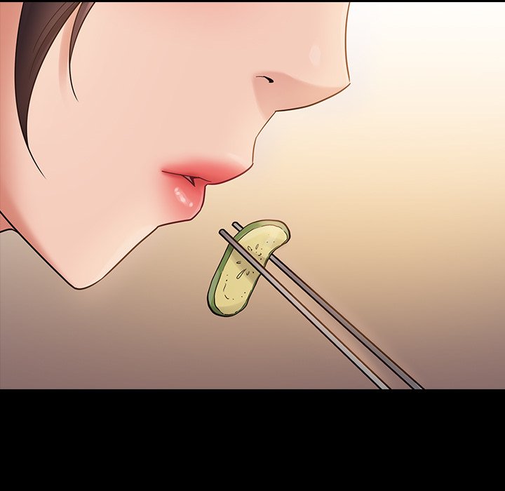 Fruitless - Chapter 40 [photo 69] - MangaPorn