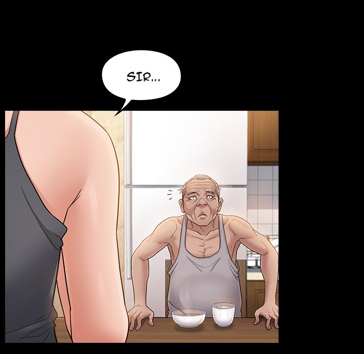 Fruitless - Chapter 40 [photo 73] - MangaPorn