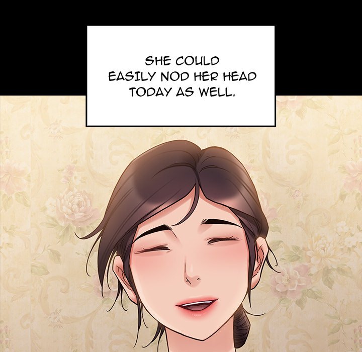 Fruitless - Chapter 40 [photo 75] - MangaPorn