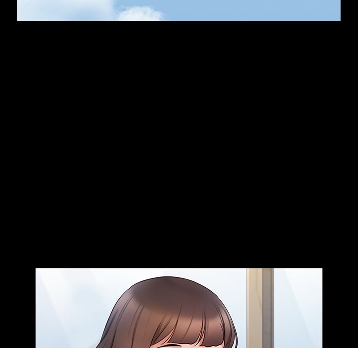 Fruitless - Chapter 40 [photo 79] - MangaPorn