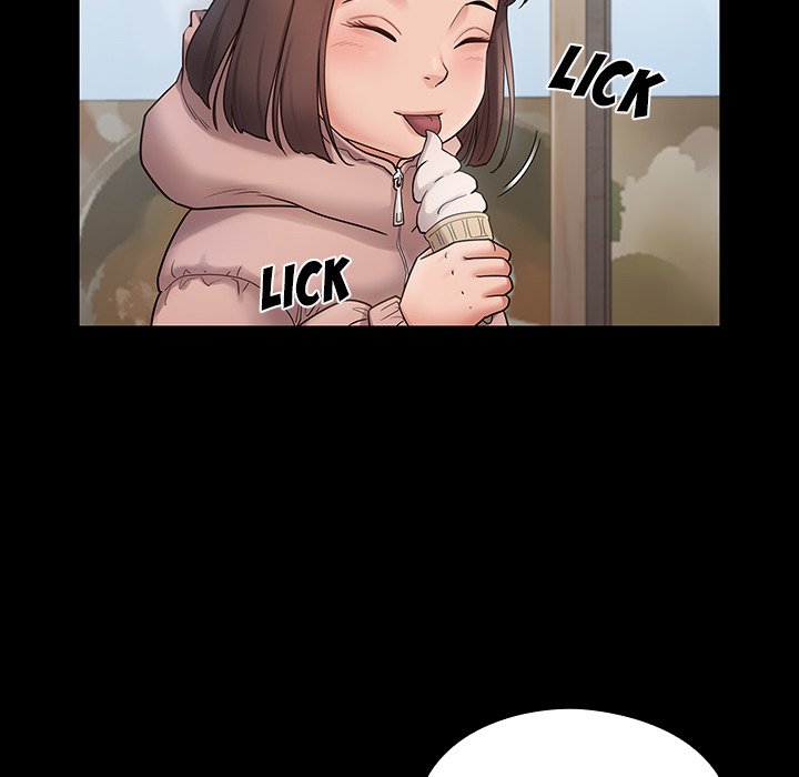 Fruitless - Chapter 40 [photo 80] - MangaPorn