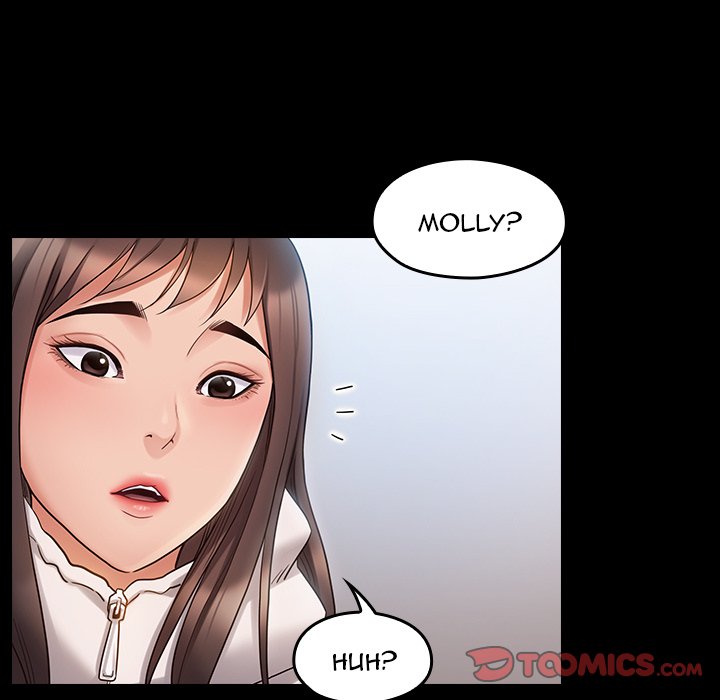 Fruitless - Chapter 40 [photo 84] - MangaPorn