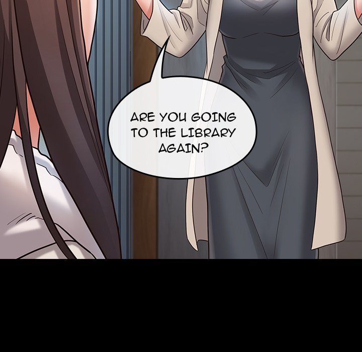 Fruitless - Chapter 40 [photo 9] - MangaPorn