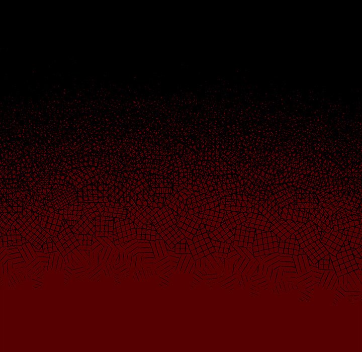 Fruitless - Chapter 40 [photo 91] - MangaPorn