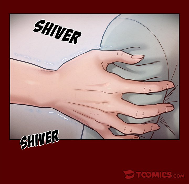 Fruitless - Chapter 40 [photo 92] - MangaPorn