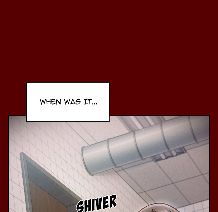 Fruitless - Chapter 40 [photo 93] - MangaPorn