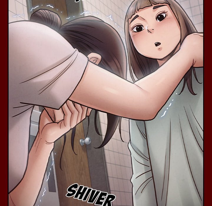 Fruitless - Chapter 40 [photo 94] - MangaPorn