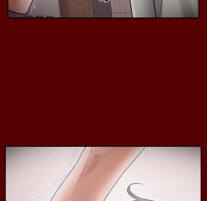 Fruitless - Chapter 40 [photo 95] - MangaPorn