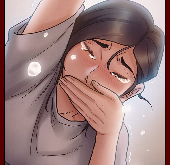 Fruitless - Chapter 40 [photo 96] - MangaPorn