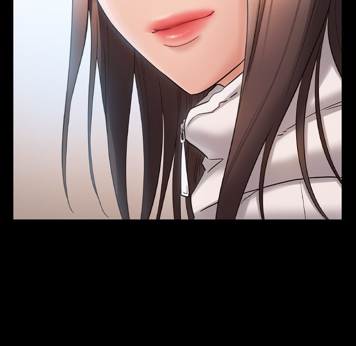 Fruitless - Chapter 40 [photo 99] - MangaPorn