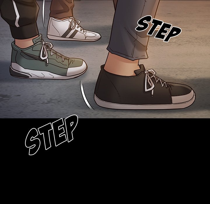 Fruitless - Chapter 41 [photo 103] - MangaPorn