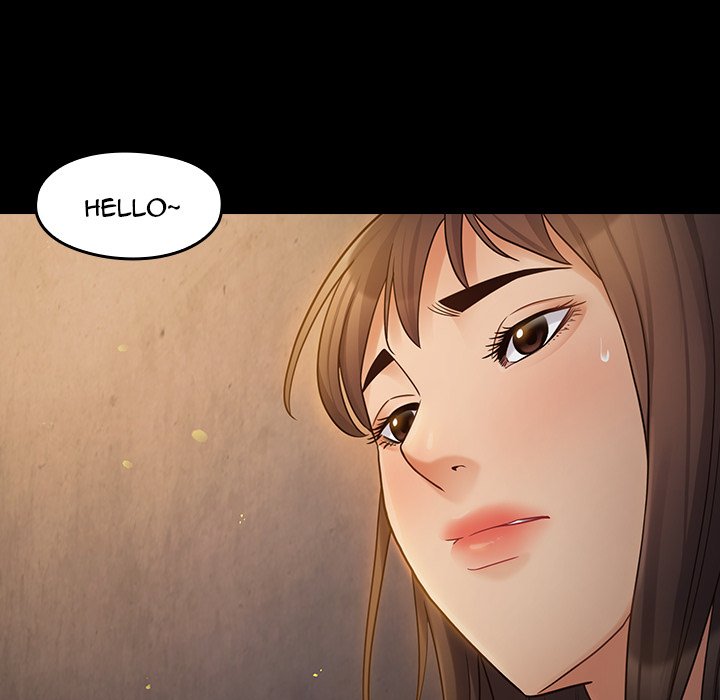 Fruitless - Chapter 41 [photo 104] - MangaPorn