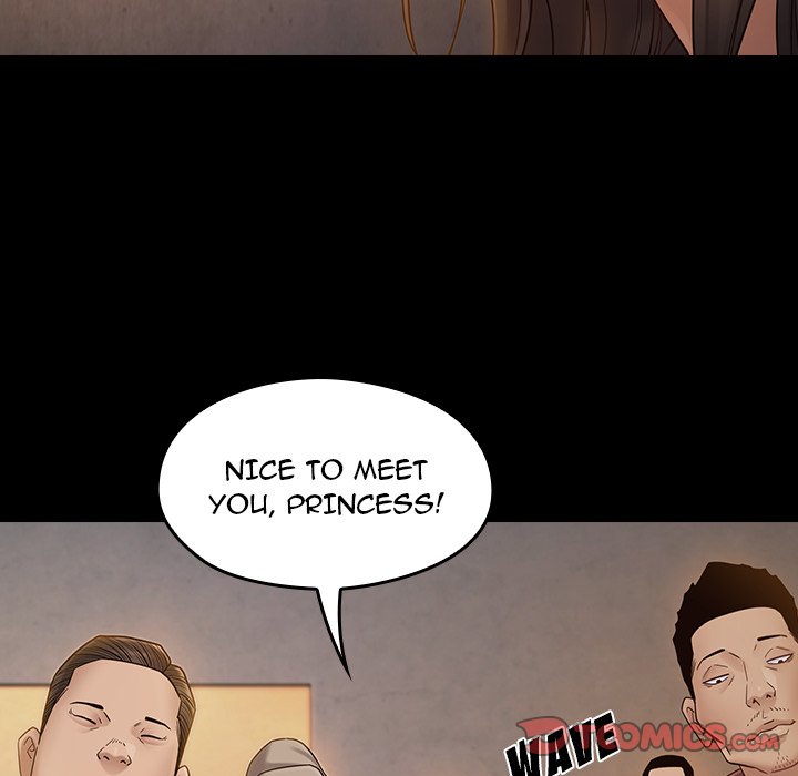 Fruitless - Chapter 41 [photo 105] - MangaPorn